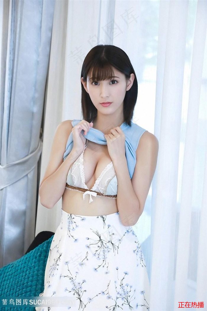 金瓶海之婬乱天在线观看