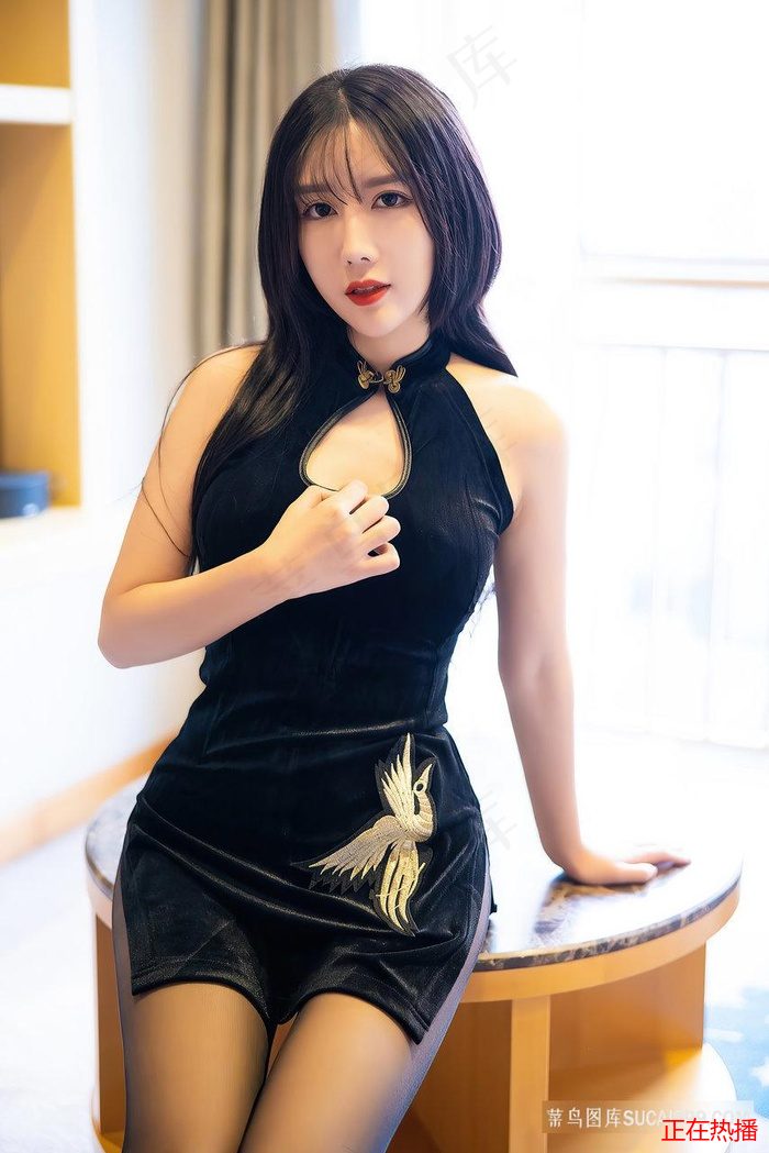 金瓶海之婬乱天在线观看