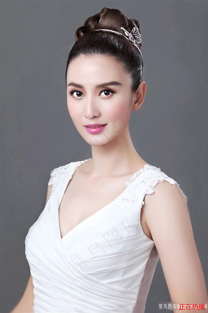 金瓶海之婬乱天在线观看