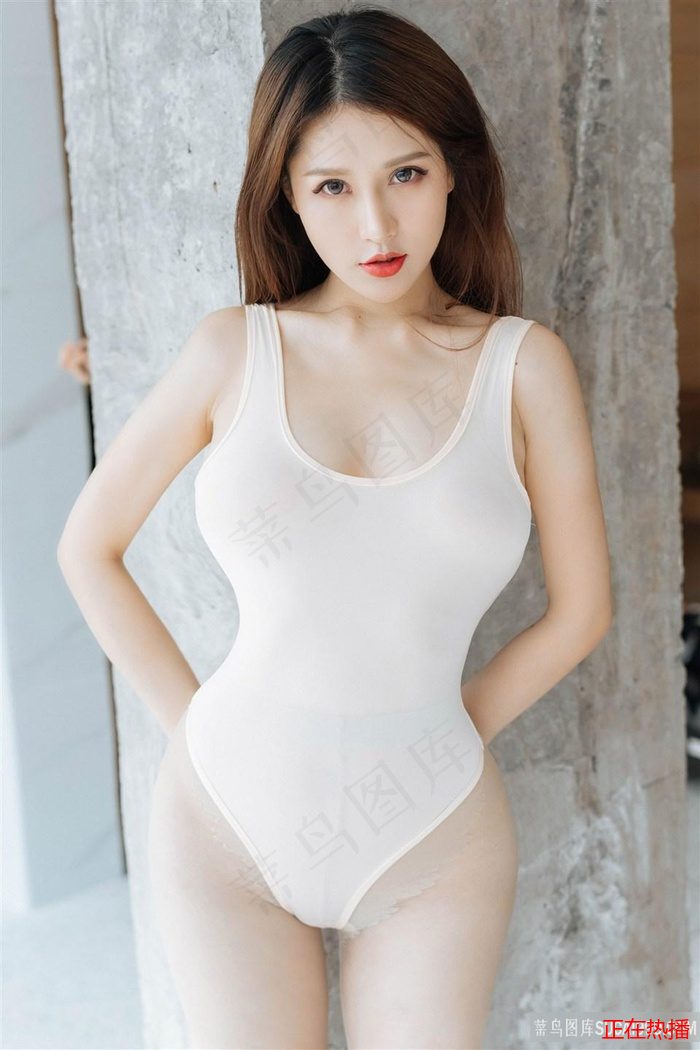 超过10季的美剧都有哪些