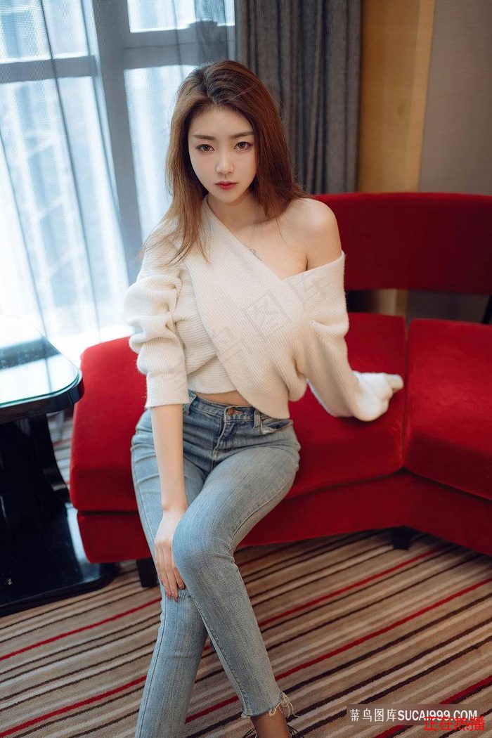 金瓶海之婬乱天在线观看