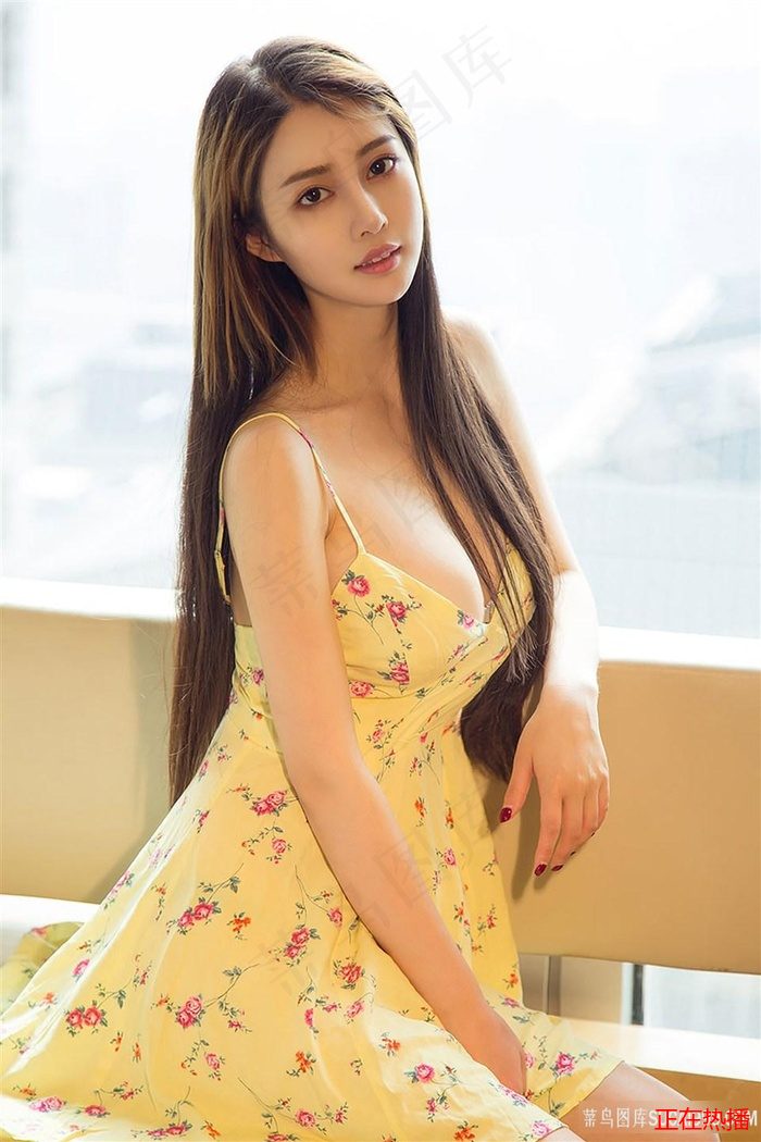 超过10季的美剧都有哪些
