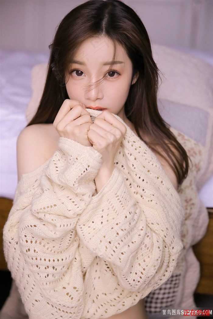 白夜追凶最终boss是谁