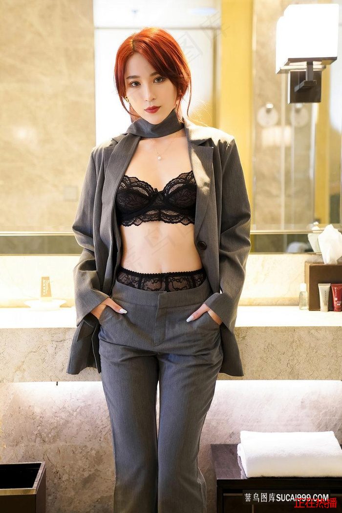 超过10季的美剧都有哪些