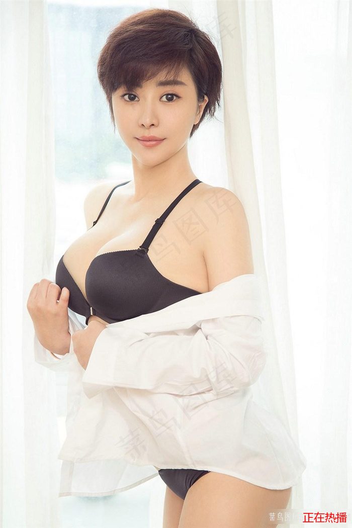 唧唧日常电视剧免费播放在线观看