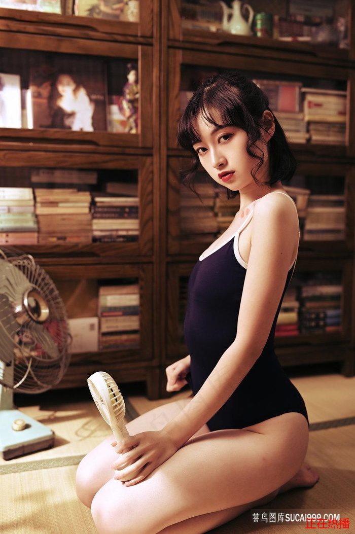 金瓶海之婬乱天在线观看