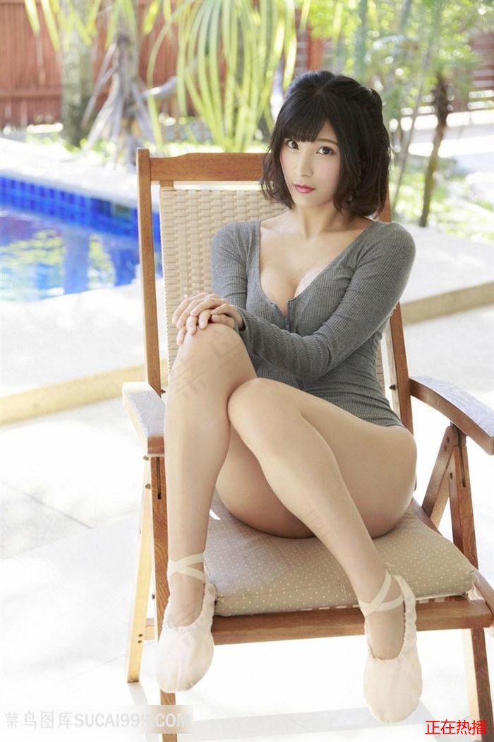 金瓶海之婬乱天在线观看