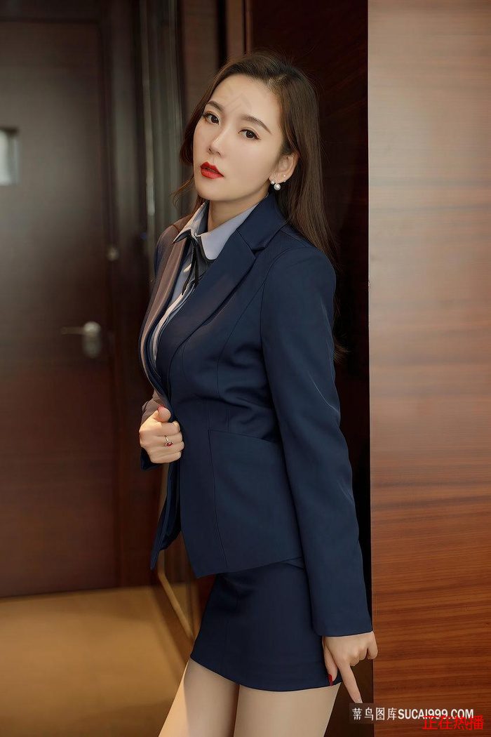 白夜追凶最终boss是谁
