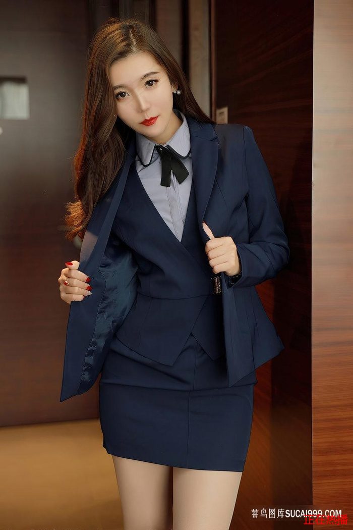 少女哔哩哔哩高清在线观看
