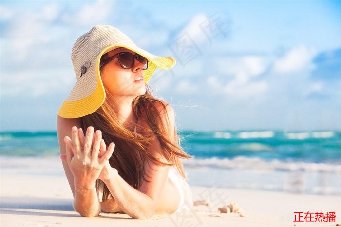 超过10季的美剧都有哪些