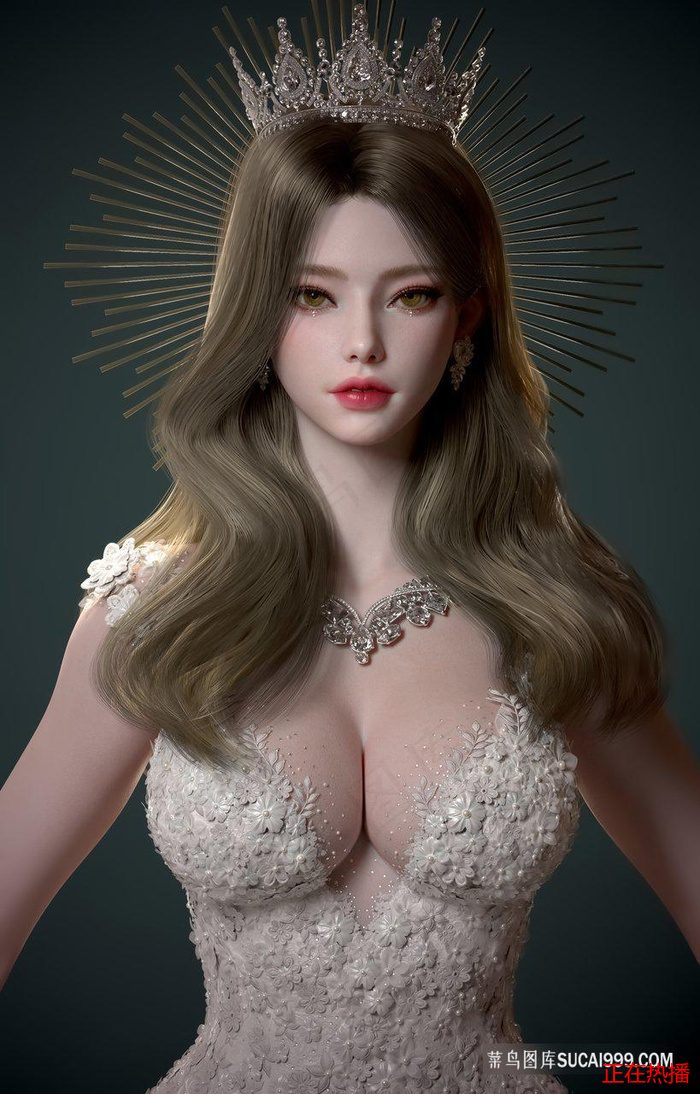 少女哔哩哔哩高清在线观看