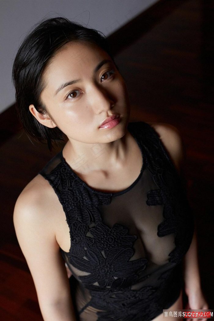 白夜追凶最终boss是谁