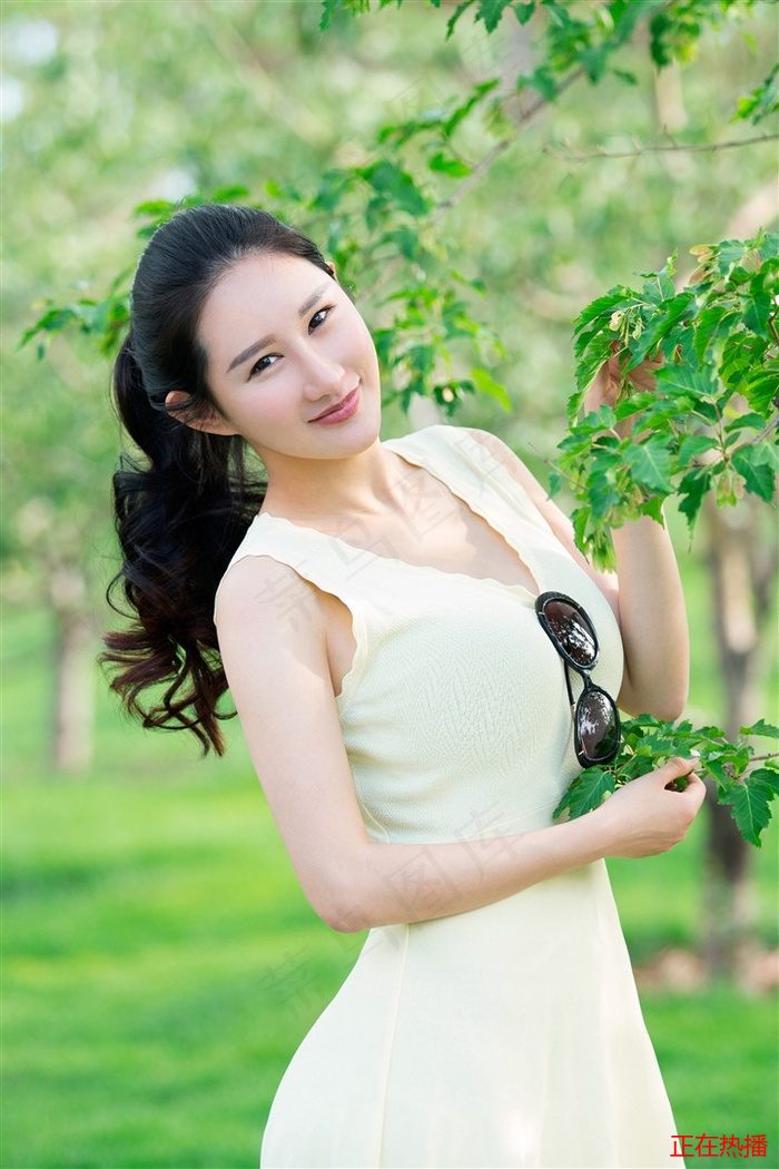 金瓶海之婬乱天在线观看