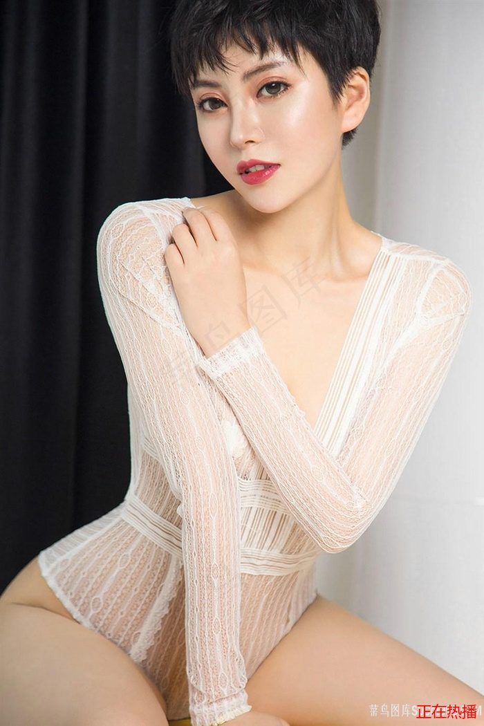 少女哔哩哔哩高清在线观看