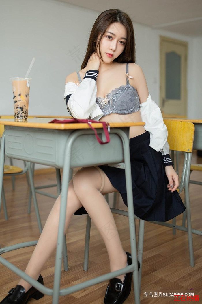 免费观看剧的软件