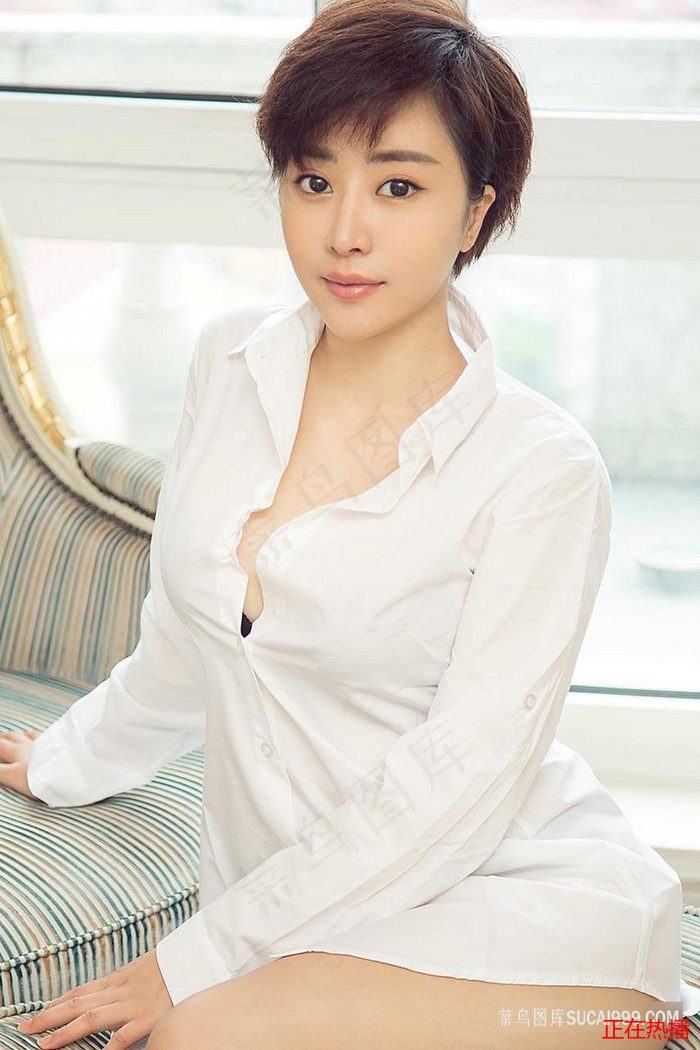 唧唧日常电视剧免费播放在线观看
