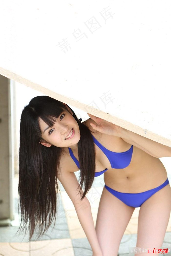 中国轰炸机