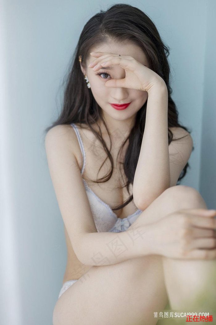 金瓶海之婬乱天在线观看
