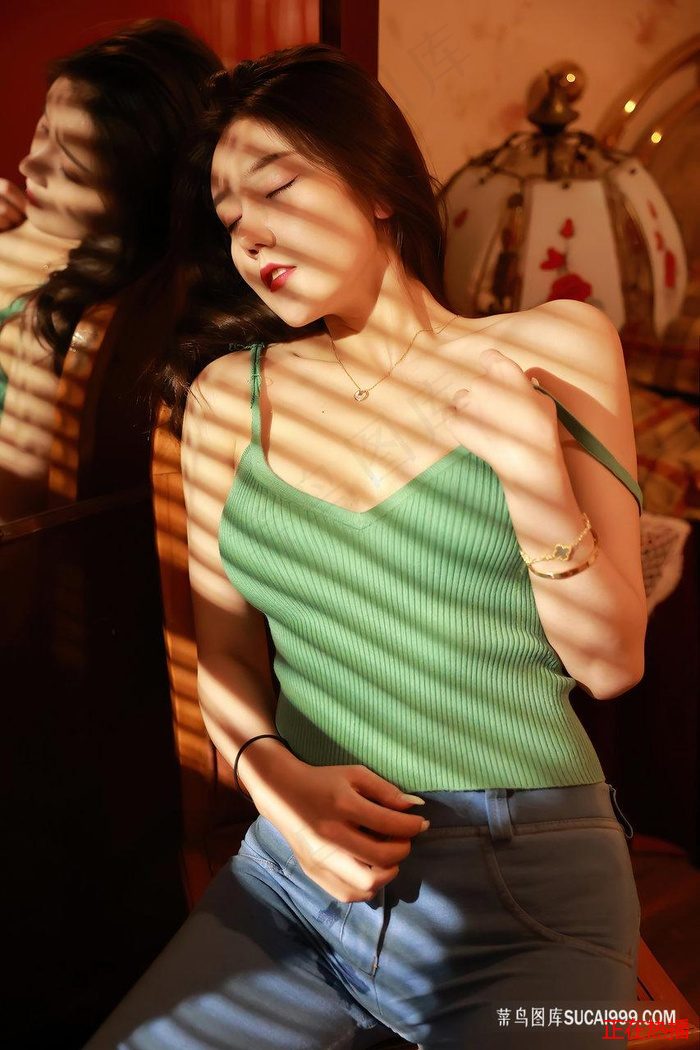 免费观看剧的软件