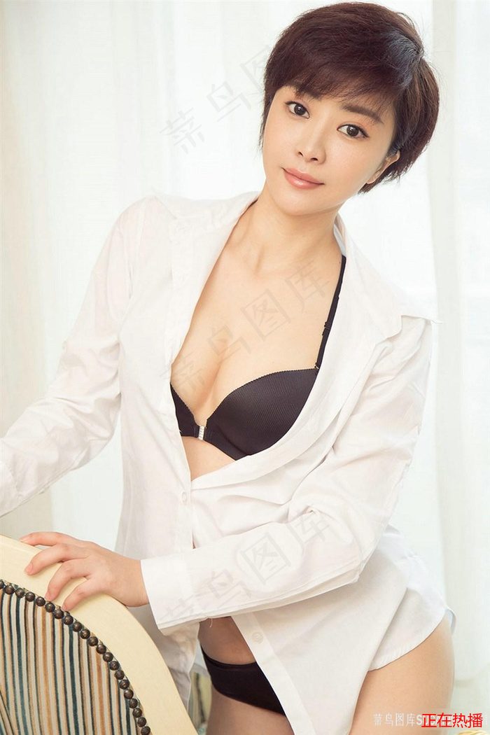 免费观看剧的软件