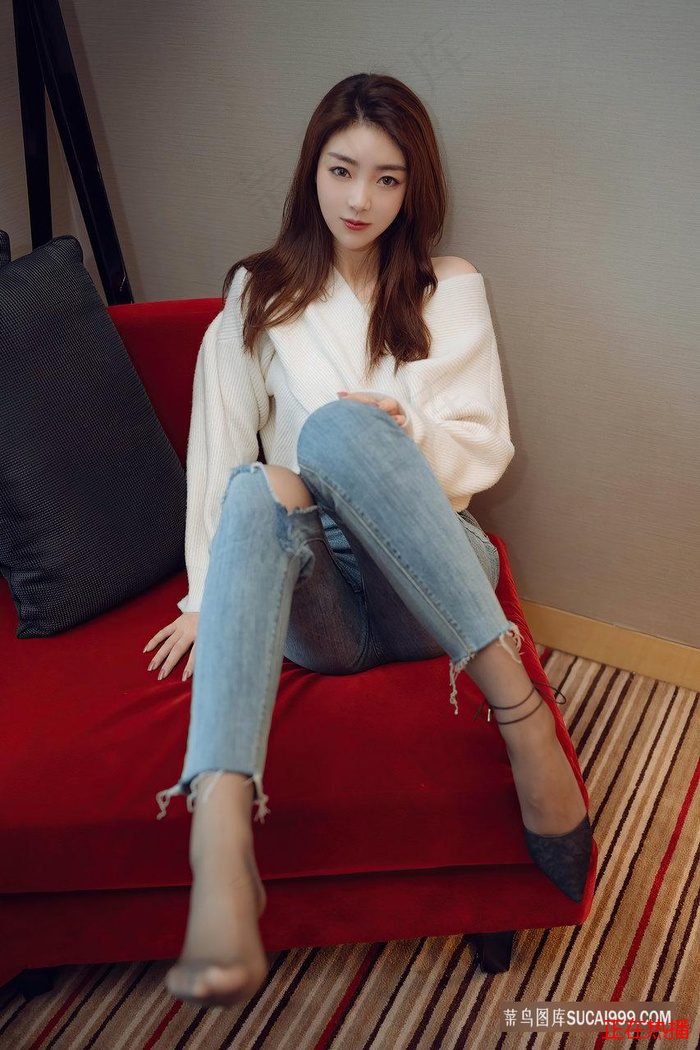 少女哔哩哔哩高清在线观看