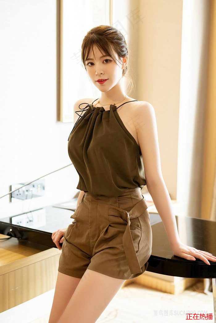 少女哔哩哔哩高清在线观看